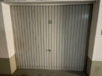 Bild - Garage in Garage