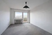 Schlafzimmer OG