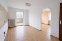 Küche EG