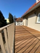 Herrliche Dachterrasse - Elegante großzügige 2-Zi-Whg