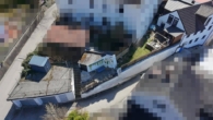 Bild - Die besondere Immobilie mit südländischen Flair, viel Platz und vielen Möglichkeiten!