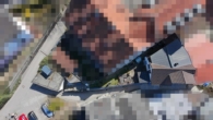 Bild - Die besondere Immobilie mit südländischen Flair, viel Platz und vielen Möglichkeiten!