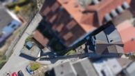 Bild - Die besondere Immobilie mit südländischen Flair, viel Platz und vielen Möglichkeiten!