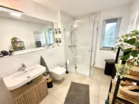 Ihr Badezimmer