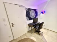 Ihr Home Office