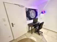 Ihr Home Office