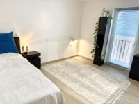 Ihr Schlafzimmer