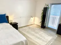 Ihr Schlafzimmer