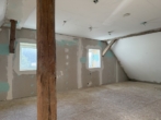 Wohnbereich DG 2 - Handwerker aufgepasst! Renovierungsbedürftiges Haus in der Nähe von Schmidmühlen!