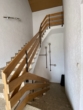 Treppenhaus - 3-Zimmer-Wohnung: Groß geht auch im Kleinen!