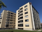 Südseite - Kapitalanlage! Hoch hinaus! Gepflegte 2-Zimmer-Wohnung mit Domblick!