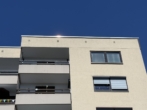 Wohnung mit Balkon - Kapitalanlage! Hoch hinaus! Gepflegte 2-Zimmer-Wohnung mit Domblick!