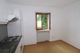 * - Sonniges Apartment mit Blick ins Grüne