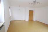 * - Sonniges Apartment mit Blick ins Grüne