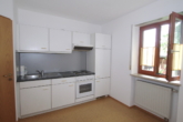 * - Sonniges Apartment mit Blick ins Grüne