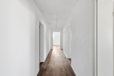 Flur - Großzügige Erdgeschosswohnung mit überdachter Terrasse & eigener Doppelgarage