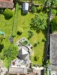 * - Charmantes Zweifamilienhaus mit viel Platz und Traumgarten