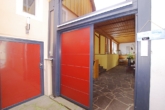 Bild - Charmantes Zweifamilienhaus mit viel Platz und Traumgarten