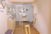 Bild - Charmantes Zweifamilienhaus mit viel Platz und Traumgarten