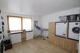 Bild - Charmantes Zweifamilienhaus mit viel Platz und Traumgarten