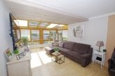 Bild - Charmantes Zweifamilienhaus mit viel Platz und Traumgarten