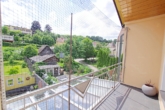 Bild - Charmantes Zweifamilienhaus mit viel Platz und Traumgarten