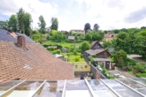 Bild - Charmantes Zweifamilienhaus mit viel Platz und Traumgarten