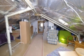Bild - Charmantes Zweifamilienhaus mit viel Platz und Traumgarten