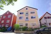 Bild - Charmantes Zweifamilienhaus mit viel Platz und Traumgarten