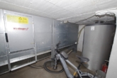 Bild - Charmantes Zweifamilienhaus mit viel Platz und Traumgarten