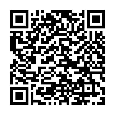https://remax-regensburg.de/immobilienangebot/wohnung-etagenwohnung-in-regensburg-mieten-cebfef/