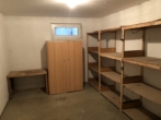 Kellerraum - Sonnige Erdgeschosswohnung mit Garten in Bestlage!