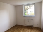 Schlafzimmer - Sonnige Erdgeschosswohnung mit Garten in Bestlage!