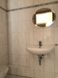 Gäste-WC - Sonnige Erdgeschosswohnung mit Garten in Bestlage!