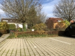 Außenstellplatz - Sonnige Erdgeschosswohnung mit Garten in Bestlage!