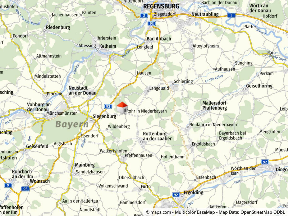 Makrolage