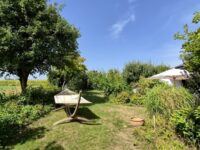 Gartenparadies