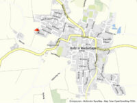 Mikrolage