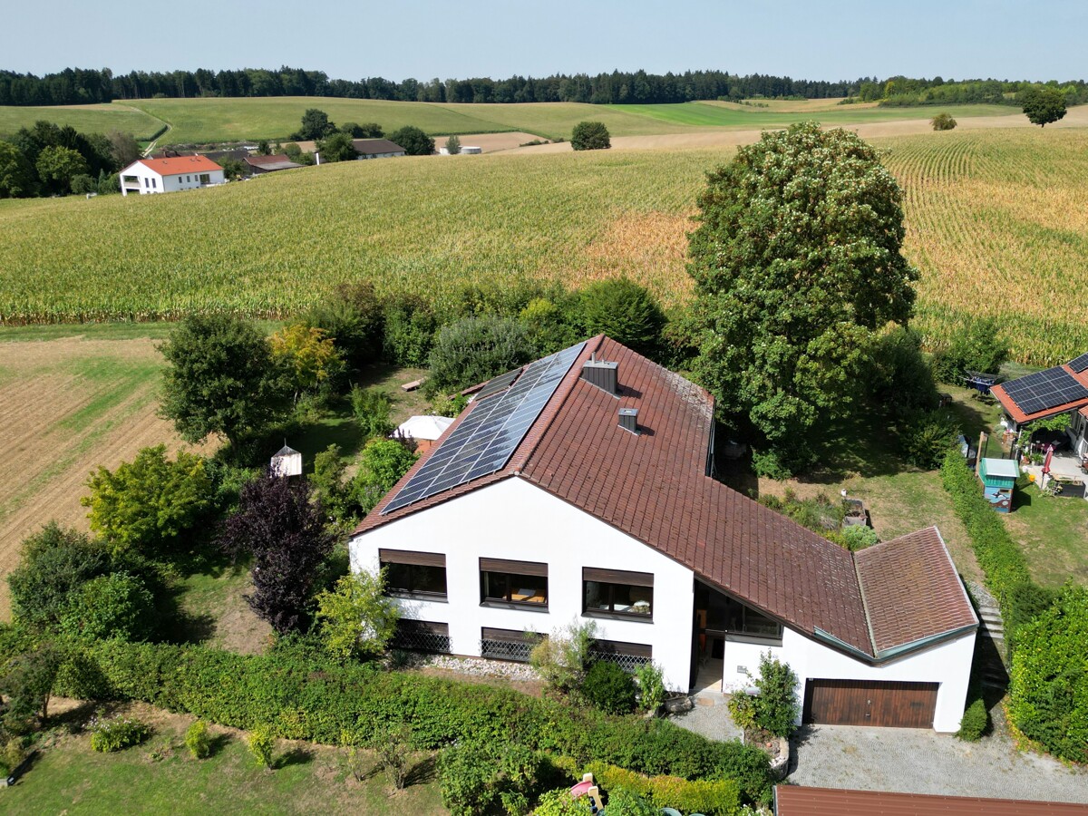 Vogelperspektive 2