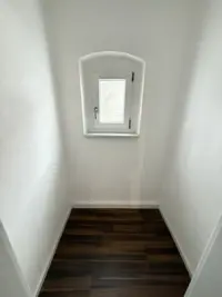 Abstellkammer