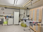 Keller - Charmantes Einfamilienhaus mit großem Garten und Potenzial in Regensburg-Reinhausen