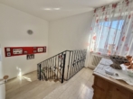 Bild - Charmantes Einfamilienhaus mit großem Garten und Potenzial in Regensburg-Reinhausen