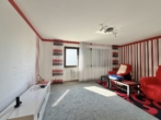 OG - Charmantes Einfamilienhaus mit großem Garten und Potenzial in Regensburg-Reinhausen