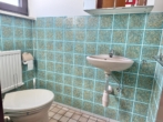 EG - Charmantes Einfamilienhaus mit großem Garten und Potenzial in Regensburg-Reinhausen