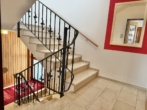 Bild - Charmantes Einfamilienhaus mit großem Garten und Potenzial in Regensburg-Reinhausen