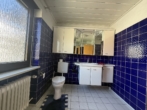 OG - Charmantes Einfamilienhaus mit großem Garten und Potenzial in Regensburg-Reinhausen