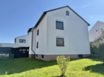 Bild - Charmantes Einfamilienhaus mit großem Garten und Potenzial in Regensburg-Reinhausen