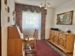 EG - Charmantes Einfamilienhaus mit großem Garten und Potenzial in Regensburg-Reinhausen