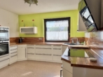 EG - Charmantes Einfamilienhaus mit großem Garten und Potenzial in Regensburg-Reinhausen