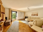 EG - Charmantes Einfamilienhaus mit großem Garten und Potenzial in Regensburg-Reinhausen